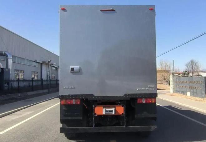 第370批《道路機動車輛生產企業及產品公告》公布，99款全新房車蓄勢待發