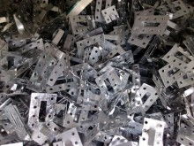 路發汽車用品公司 專業經營車用電器與汽車飾品，助力道路機動車輛生產