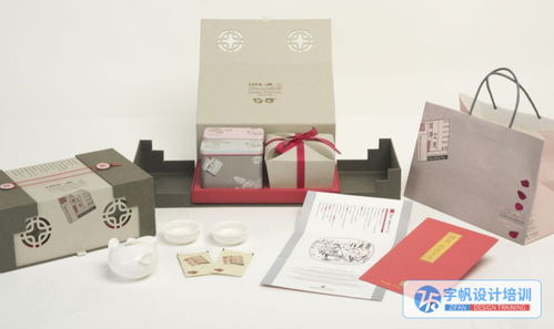 合肥政務(wù)區(qū) 專業(yè)平面設(shè)計與戶外廣告、圖文制作培訓(xùn)全解析