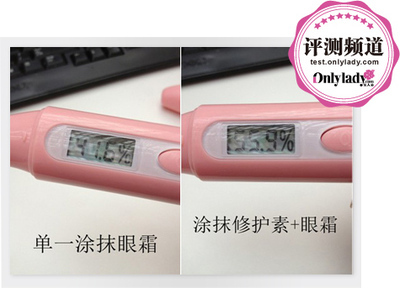 打開肌膚吸收力！丸美眼部多元細(xì)胞修護(hù)素深度評測