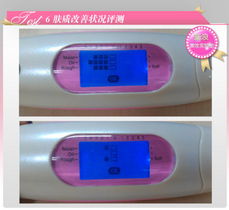 溫和凈澈，水潤新生 嘉媚樂高水能活肌潔面乳評測報告（附肌膚測試儀數(shù)據(jù)）